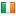 photographers.ie server is located in Ireland